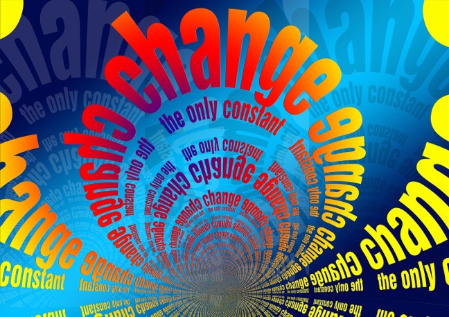 change-1082791_960_720