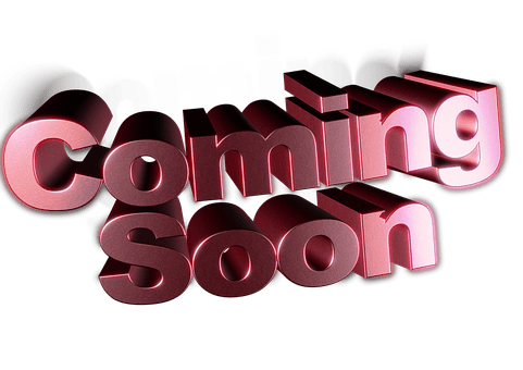 coming-soon-1604663__340