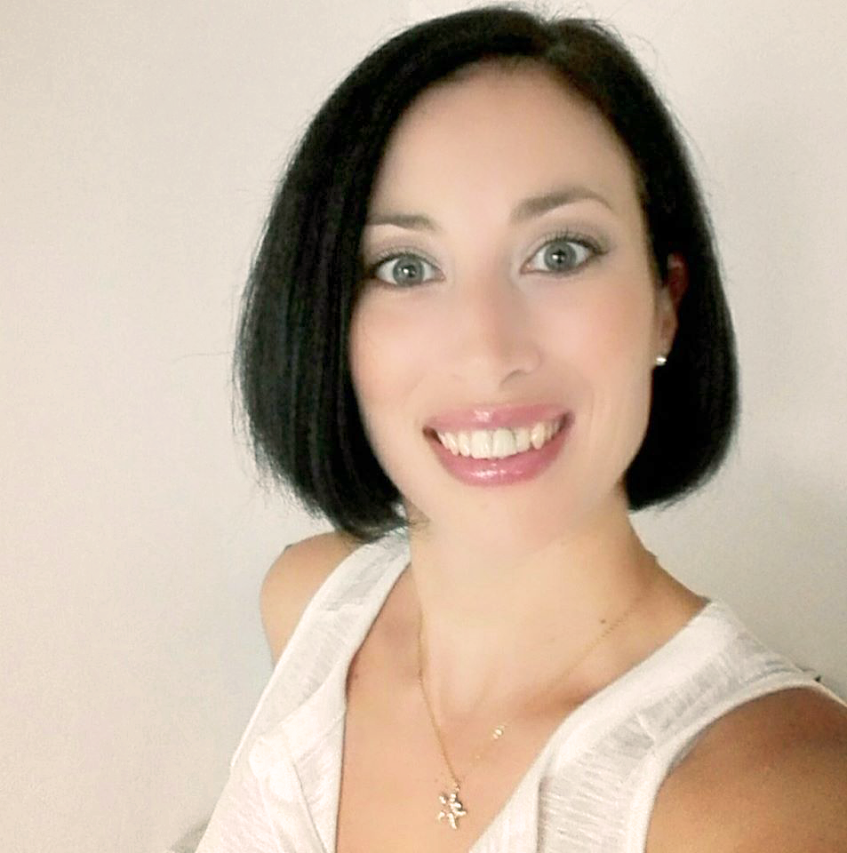 jo-linsdell-profile-photo