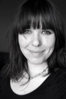 kristen-twardowski-headshot