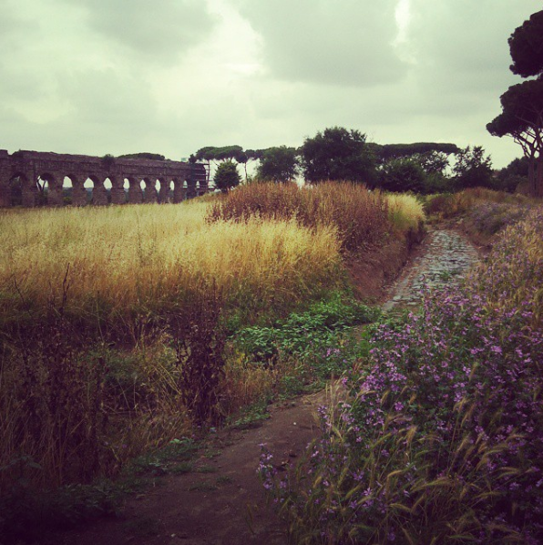 roman-aqueduct-jo-linsdell