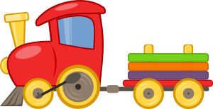 toy-train-2