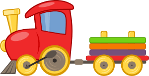toy-train-2