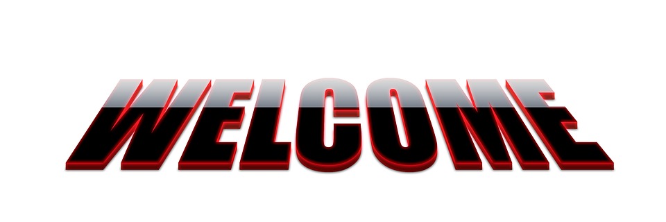 welcome-1714485_960_720