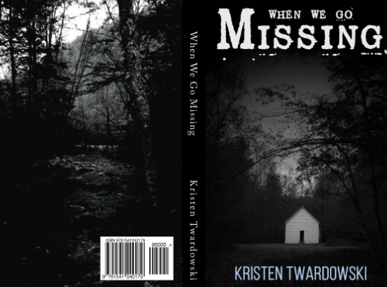 when-we-go-missing
