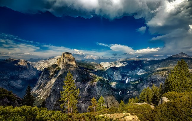 yosemite-1590012_960_720