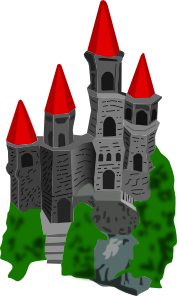 castle-1