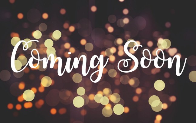 coming-soon-2
