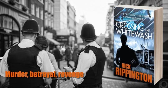 crossing-the-whitewash-book