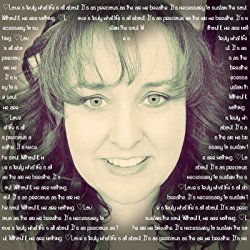 khristina-atkinson-headshot