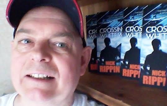 nick-rippington-headshot