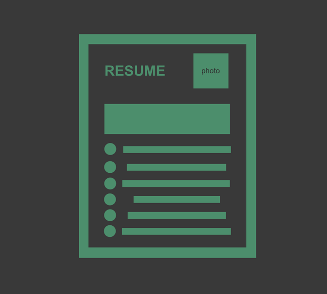 resume-1799953_960_720