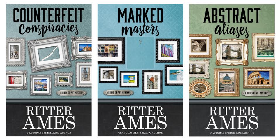 ritter-ames-covers