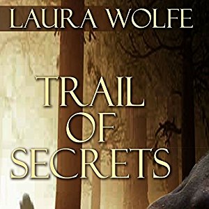 trail-of-secrets-audio-book