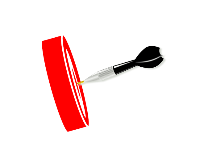 goal-setting-1955809_960_720