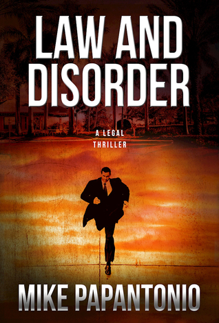 law-and-disorder
