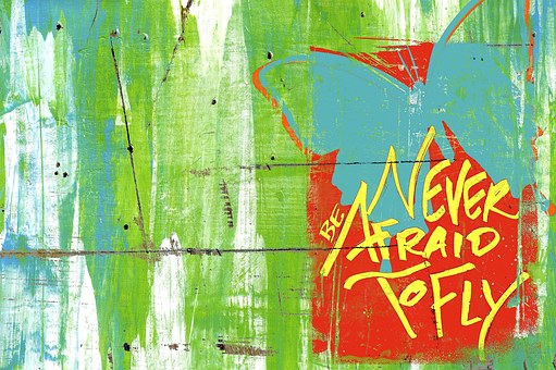 never-be-afraid-to-fly