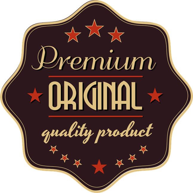 premium-quality-100