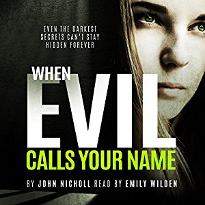 when-evil-calls-your-name