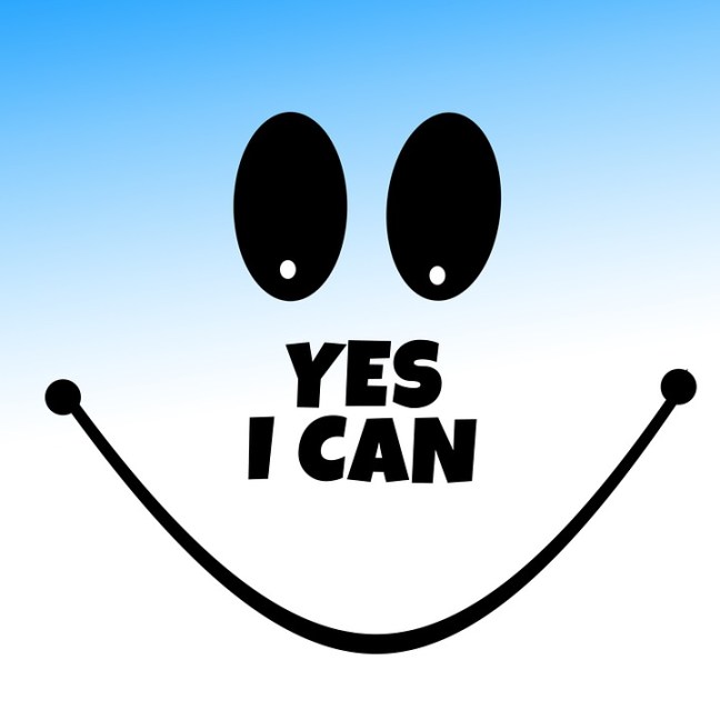 yes-i-can