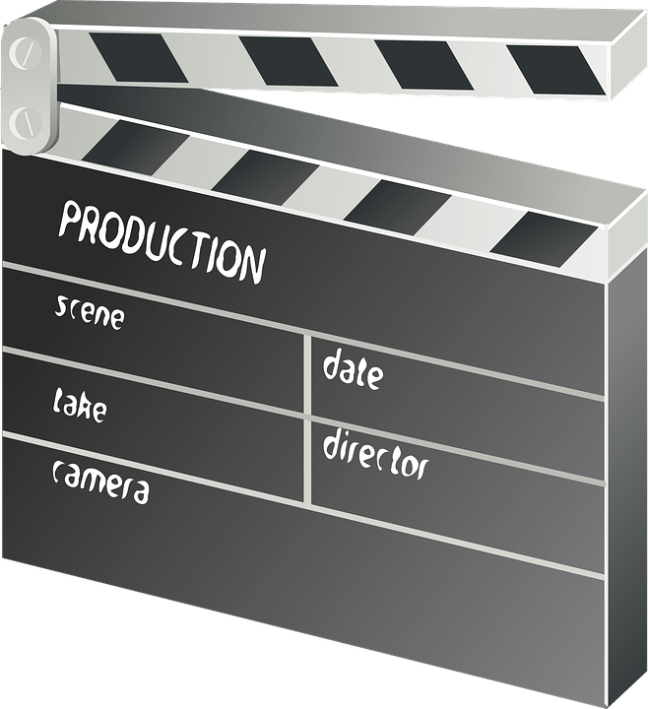 clapper-board-152088_960_720
