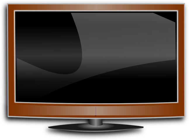 screen-160110_960_720