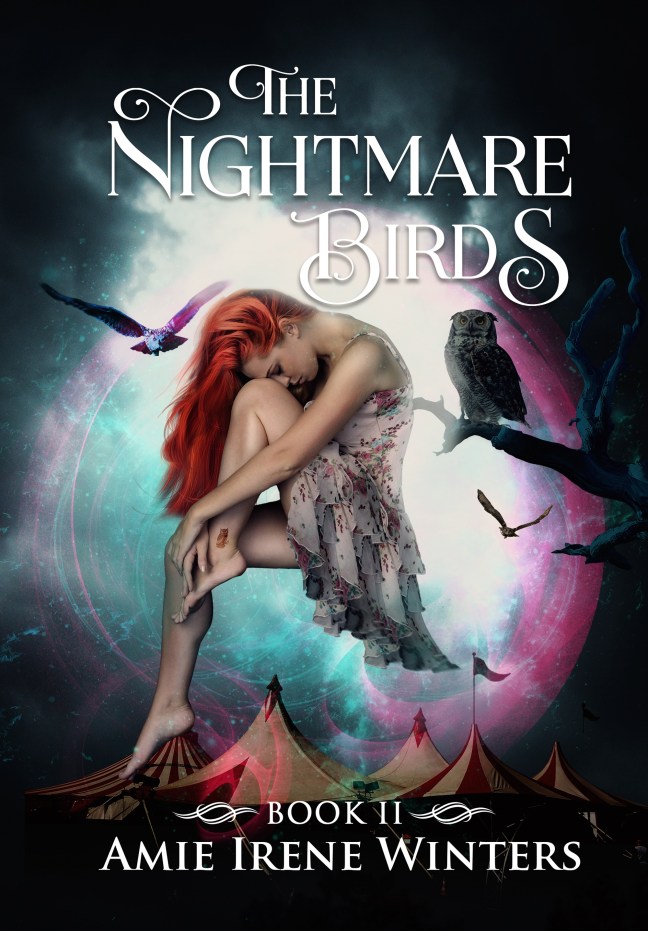 thenightmarebirds-yafantasybook-bookcover.jpg