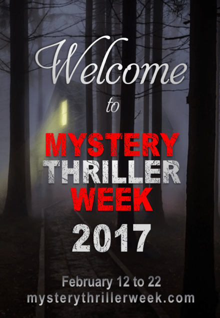 MTW Blog Cover Image by Eva