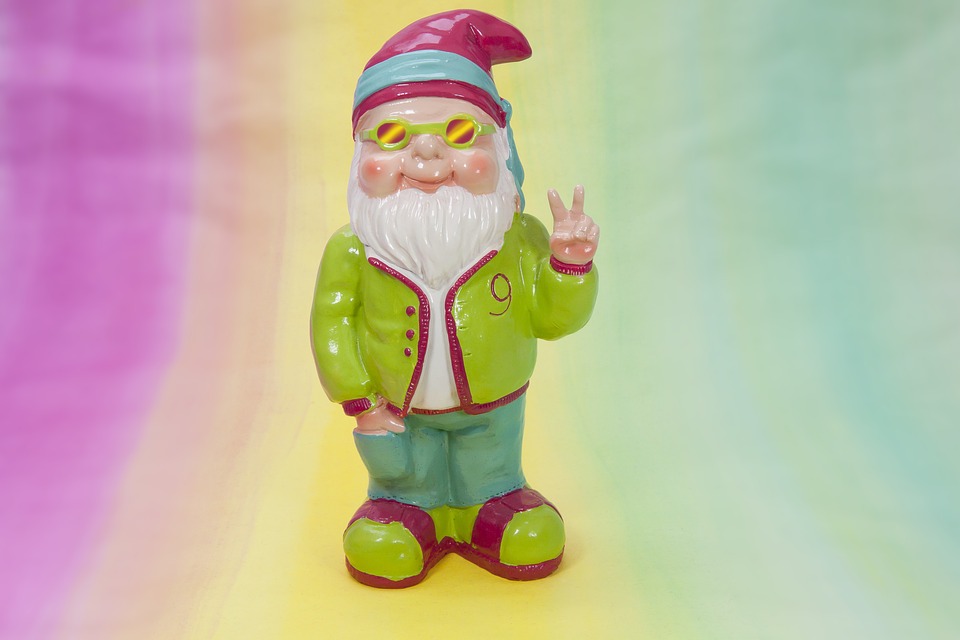 Peace out1273075_960_720