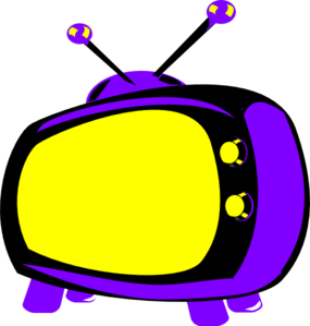 tv-web-logo-color-md