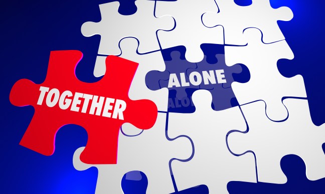 alone.jpeg