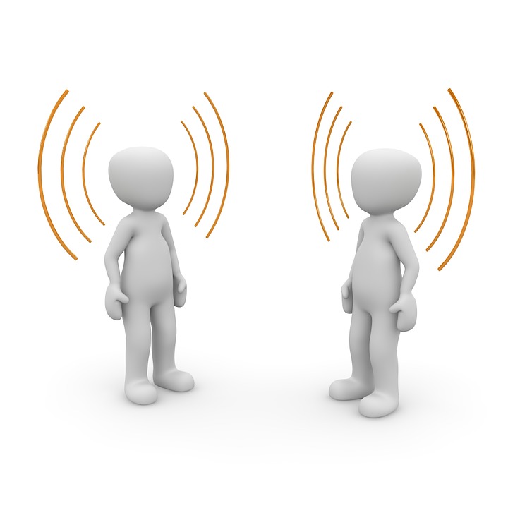 On the Radar dummies