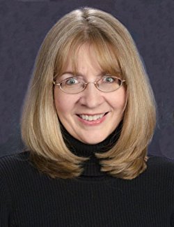 Author JC Plummer Robin hood