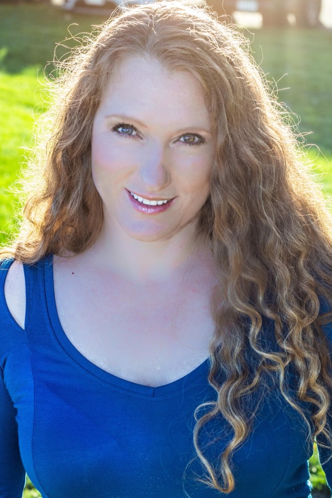 Jenniferkincheloemugshot