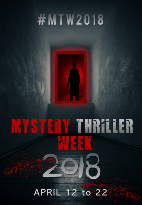 MTW Large Banner 2018