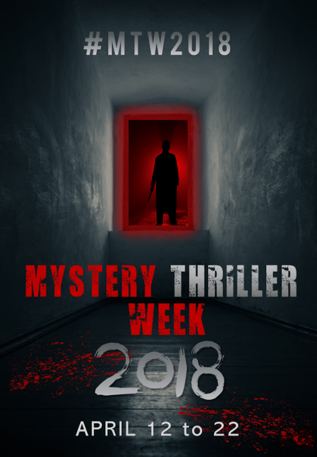 MTW Large Banner 2018