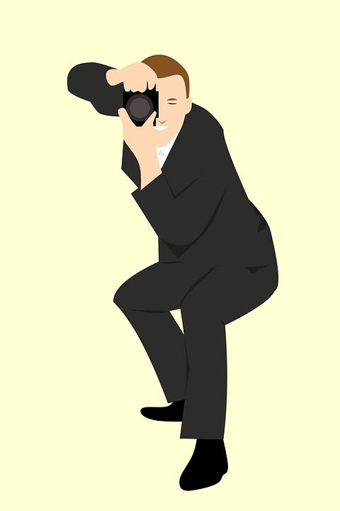 Interview Image Alec Birri