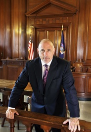 ©Michael Paras Photography (973) 476-3988