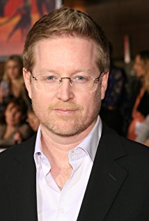 Andrew Stanton image