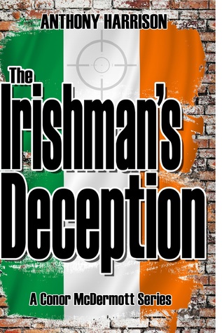 Irishmans Deception image