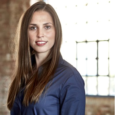 KingaJentetics image