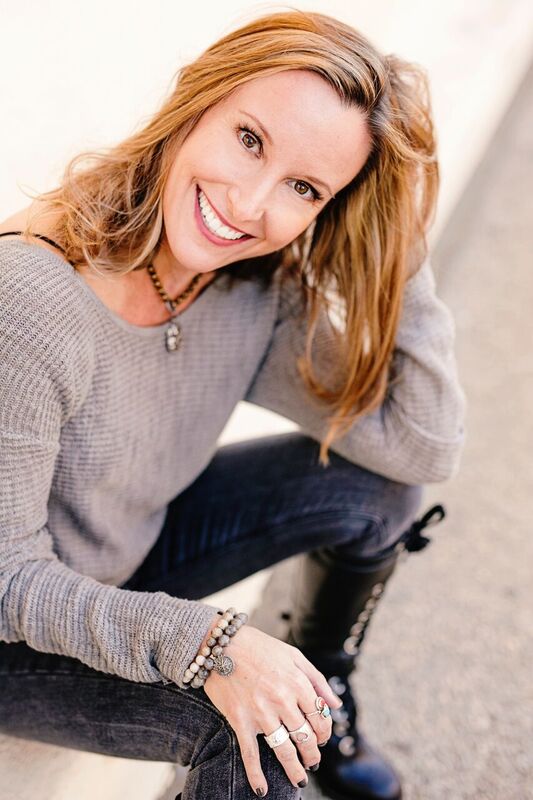 Renee Linnell photo 1