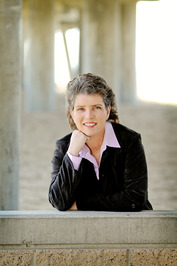 janice cantore image