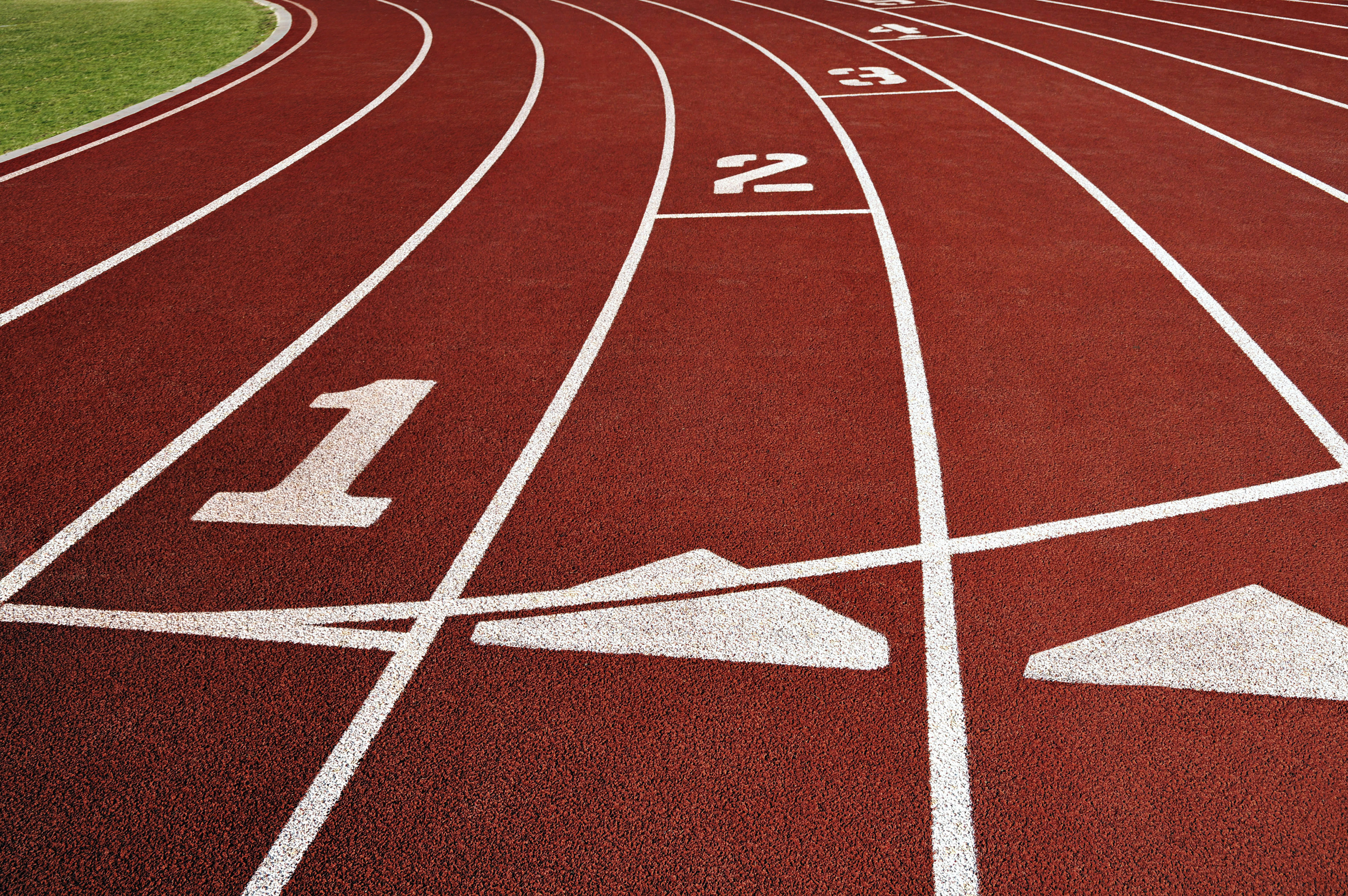 First Act image on racetrack.jpeg