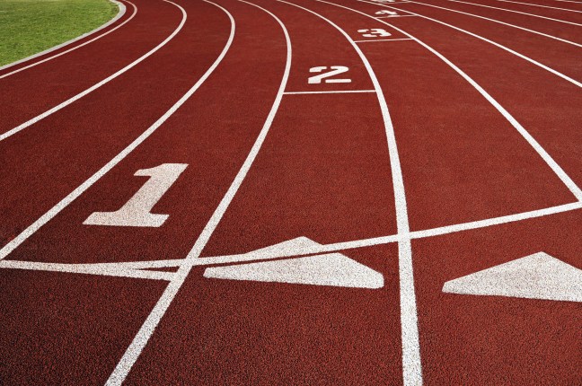 First Act image on racetrack.jpeg