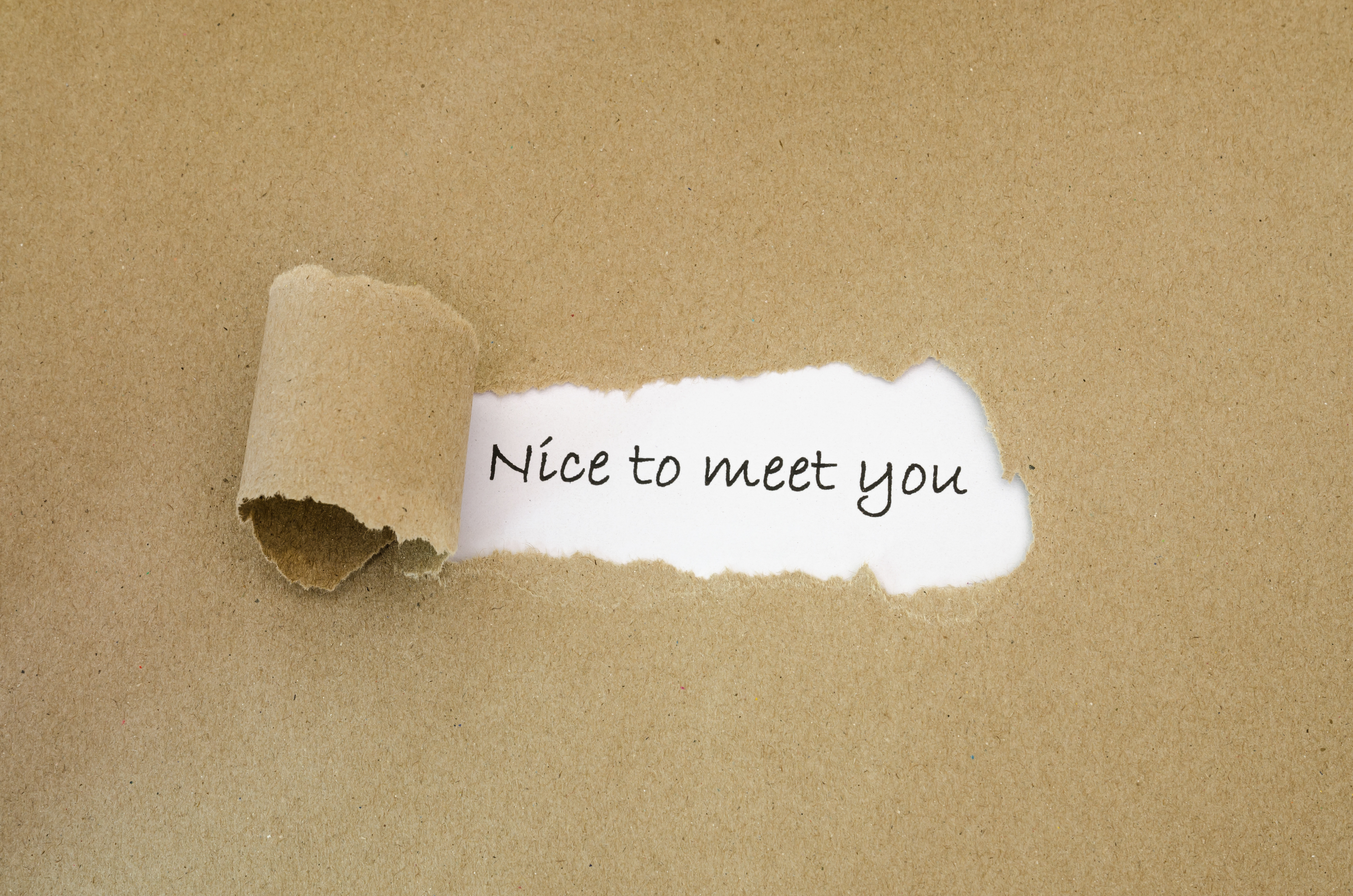 Nice to Meet you image.jpeg