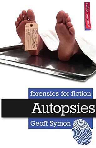 Autopsies for Authors
