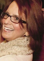 Frances Caballo image