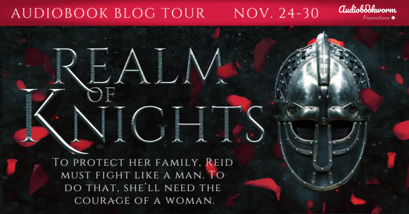 Realm of Nights Banner