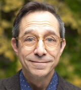 narrator Price_waldman